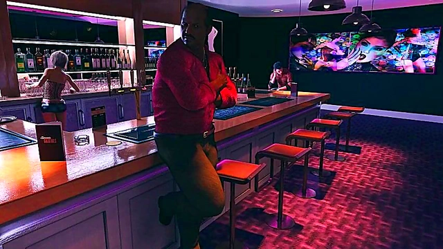 Sweet 3D Anime Girls Seduce You in This New Visual Novel Hentai Adventure