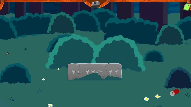 Naughty Girls at Camp Mourning Wood – 3D Anime Sexual Adventures