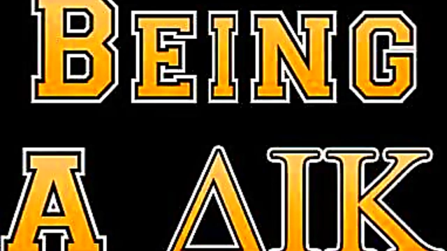 Dik or Not Dik? Hot 3D Anime Visual Novel Adventure Awaits!*