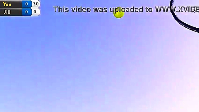 Dik or Not Dik? Hot 3D Anime Visual Novel Adventure Awaits!*