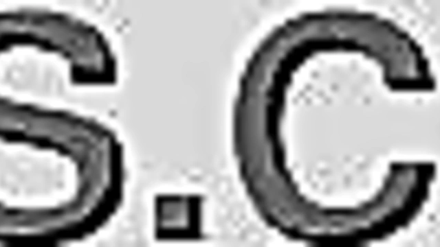 Cute Hentai Chick Sucks Boobs In steamy Verification Video