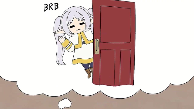 Cute Hentai Chick Sucks Boobs In steamy Verification Video