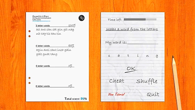 Massive Dik Gameplay – 3D Animevisual Novel Couple Enjoy Intense Hentai Action