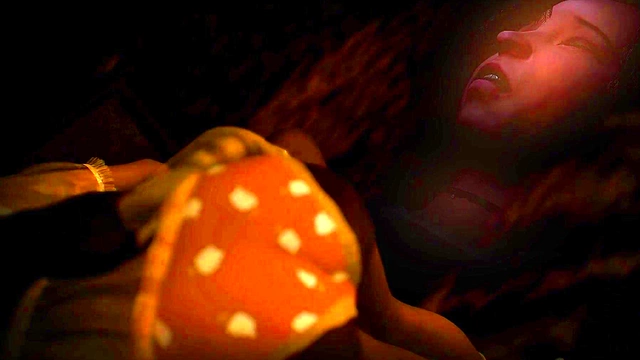 Mature Teacher Punishes Submissive Teen Student in Sexy Outfit for BDSM Fun