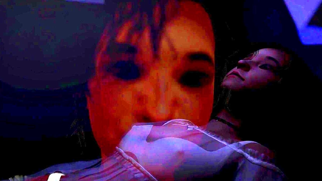 Mature Teacher Punishes Submissive Teen Student in Sexy Outfit for BDSM Fun