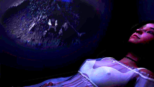 Mature Teacher Punishes Submissive Teen Student in Sexy Outfit for BDSM Fun