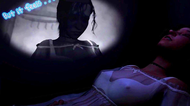 Mature Teacher Punishes Submissive Teen Student in Sexy Outfit for BDSM Fun