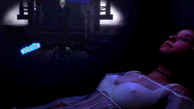 Mature Teacher Punishes Submissive Teen Student in Sexy Outfit for BDSM Fun