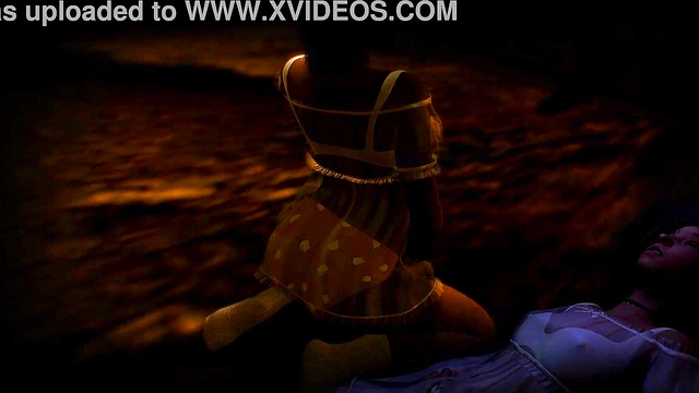 Mature Teacher Punishes Submissive Teen Student in Sexy Outfit for BDSM Fun