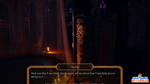 Valencia Rides Huge Cock in Cowgirl for Epic 3D Hentai Orgasm & Creampie