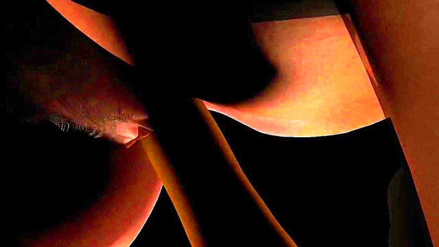 Hot Busty MILF Rides A Giant Dildo To Ecstasy In Animated Hentai Anal Scene