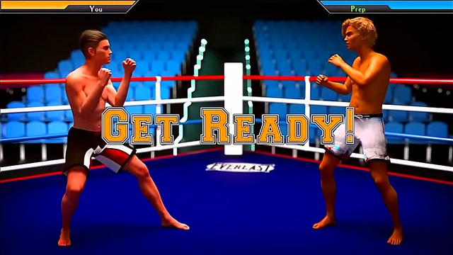 3D Hentai Anime Visual Novel – Being a Dick - Intense Gameplay Session