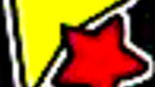 Vados Shows Off Big Boobs for Old Master Roshi in Sexy Hentai Blowjob Handjob Scene