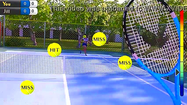 Exploring New Depths – 3D Anime Visual Novel Adventure With Hot Anal Action