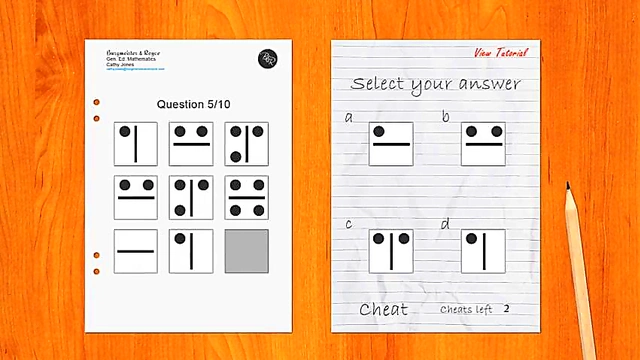 Exploring New Depths – 3D Anime Visual Novel Adventure With Hot Anal Action