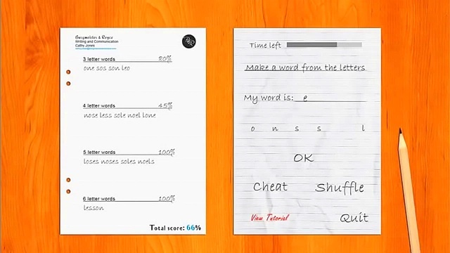 Horny Sage Takes On 3D Hentai Adventure in Anime Visual Novel Festivities