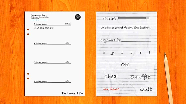 Horny Sage Takes On 3D Hentai Adventure in Anime Visual Novel Festivities