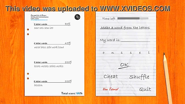 Horny Sage Takes On 3D Hentai Adventure in Anime Visual Novel Festivities