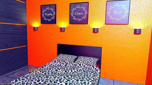 Hot Redhead Sorority President Seduces Me at Frat Party for Hardcore Fun