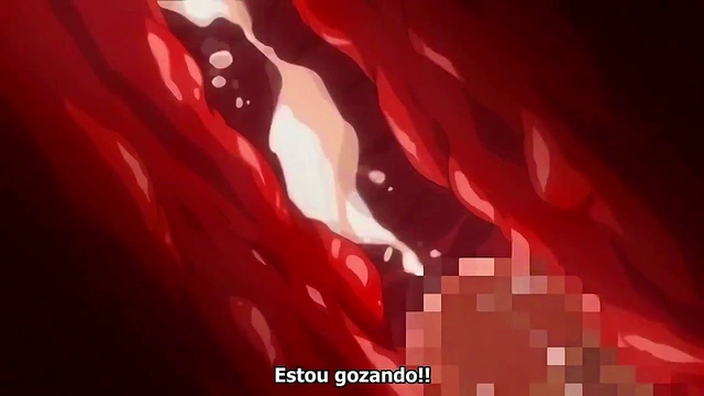 Koharu-San's Harem Fantasy – Big Boobs, Virgin Seduction & School Life Submission