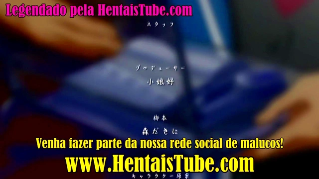 Koharu-San's Harem Fantasy – Big Boobs, Virgin Seduction & School Life Submission