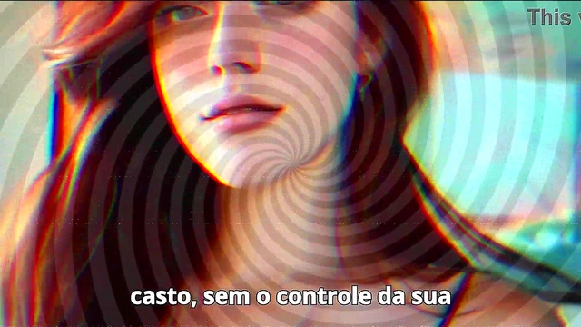 Femdom Mistress Trains Beta Male With Guided Masturbation MindFuck JOI