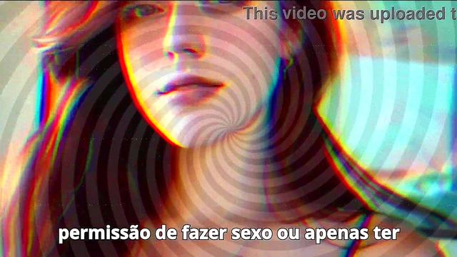 Femdom Mistress Trains Beta Male With Guided Masturbation MindFuck JOI