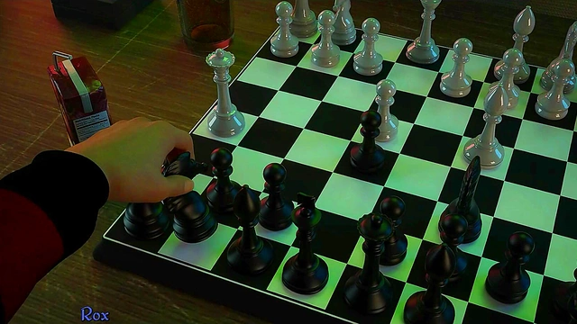 Sexy 3D Anime Babe Wins Big With Hot Dik Action & Intense Orgasms