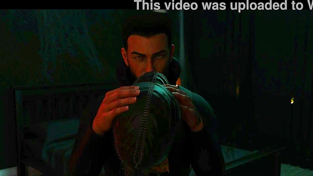 Sexy 3D Anime Babe Wins Big With Hot Dik Action & Intense Orgasms