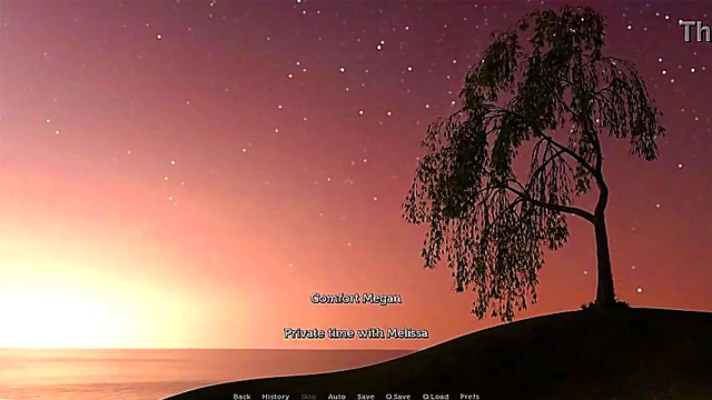 Sexy Rock Star Gives Intense 3D Anime Blowjob & Titfuck Lesson