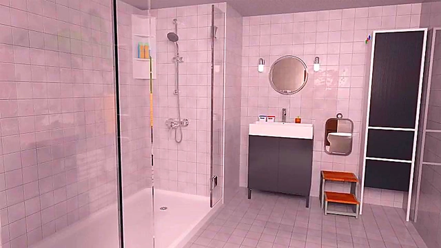 Horny Chicks Want You! Dive Into 3D Hentai Anime Action With LoveSkySan69