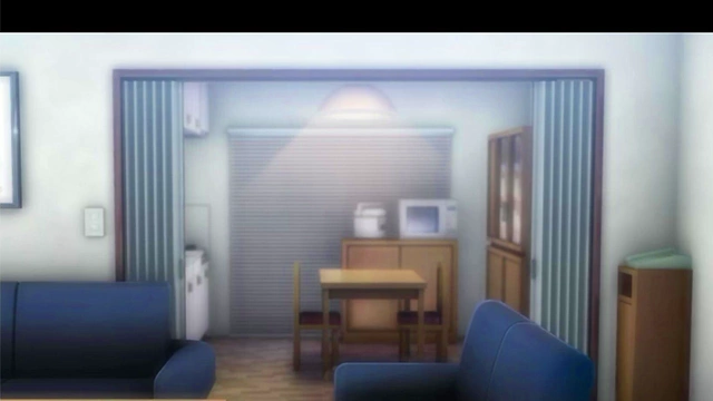 Big-Busted Schoolgirl Sekai Finds Love Fulfilled With Intense Hentai Action