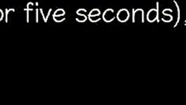 Busty Indian MILF Gets Fucked By Alien In Stranded In Space Hentai Game