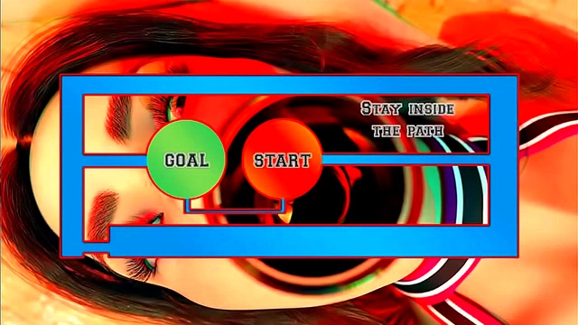 3D Anime Visual Novel – Being a Dick - Intense Hentai Adventure With Lovely Girls