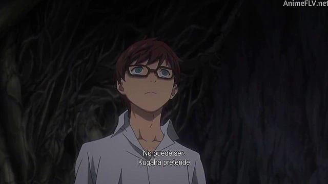 Noragami Aragoto Anime – Hot Hentai Action With Sexy Goddess In Heat