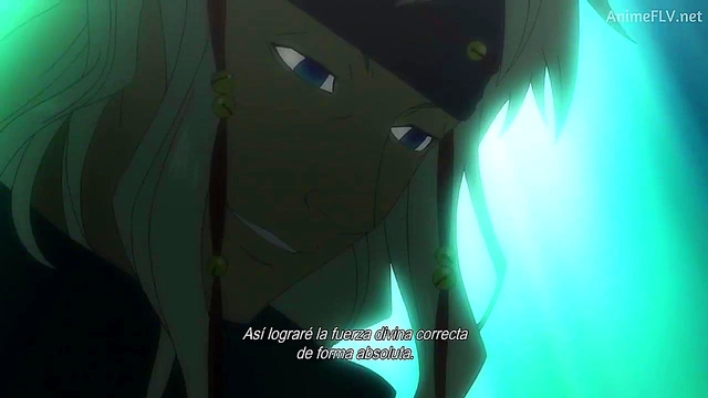 Noragami Aragoto Anime – Hot Hentai Action With Sexy Goddess In Heat