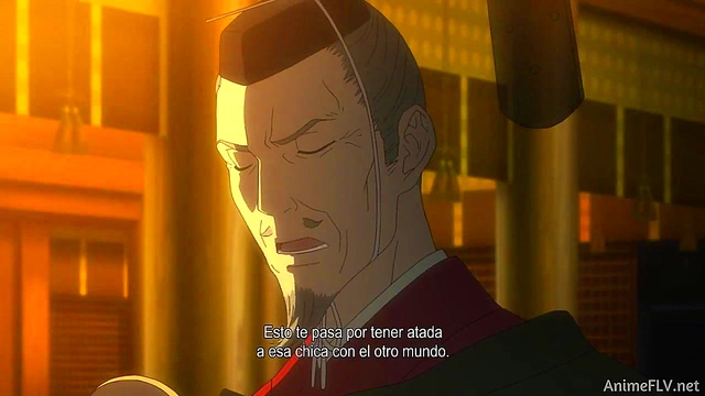 Noragami Aragoto Anime – Hot Hentai Action With Sexy Goddess In Heat