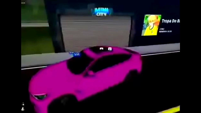 Horny Hentai Couple Engage in Intense Sex Session From Start