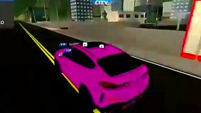 Horny Hentai Couple Engage in Intense Sex Session From Start