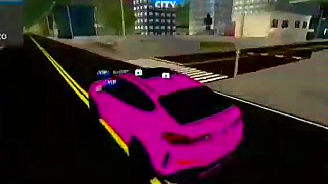 Horny Hentai Couple Engage in Intense Sex Session From Start