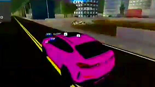 Horny Hentai Couple Engage in Intense Sex Session From Start