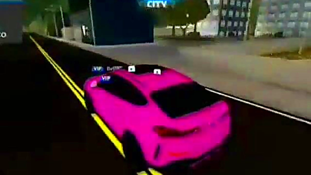 Horny Hentai Couple Engage in Intense Sex Session From Start