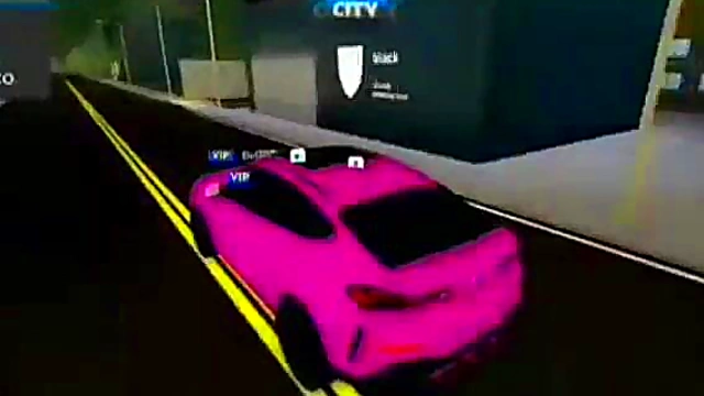 Horny Hentai Couple Engage in Intense Sex Session From Start