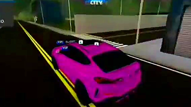 Horny Hentai Couple Engage in Intense Sex Session From Start