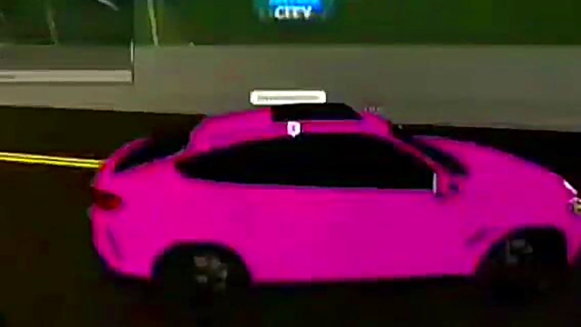 Horny Hentai Couple Engage in Intense Sex Session From Start