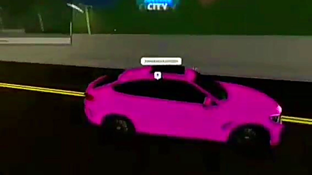 Horny Hentai Couple Engage in Intense Sex Session From Start