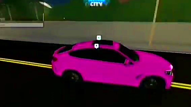 Horny Hentai Couple Engage in Intense Sex Session From Start