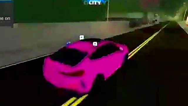 Horny Hentai Couple Engage in Intense Sex Session From Start