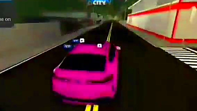 Horny Hentai Couple Engage in Intense Sex Session From Start