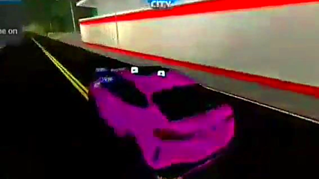 Horny Hentai Couple Engage in Intense Sex Session From Start